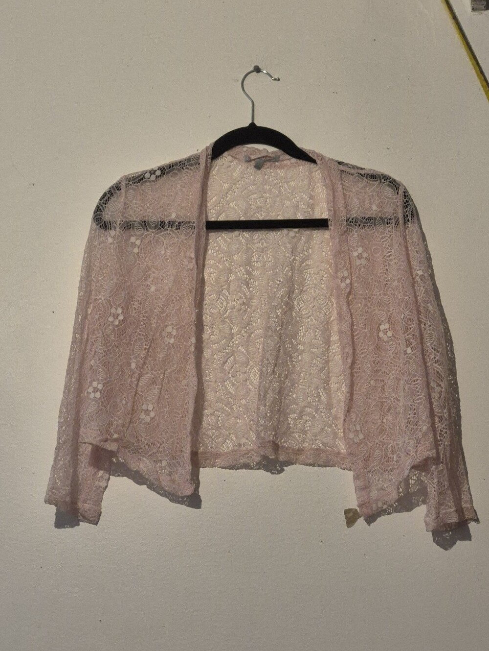 Cardigans